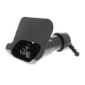 VEMO Washer Fluid Jet, headlight cleaning V40-08-0035
