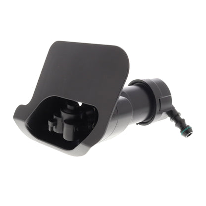 VEMO Washer Fluid Jet, headlight cleaning V40-08-0035