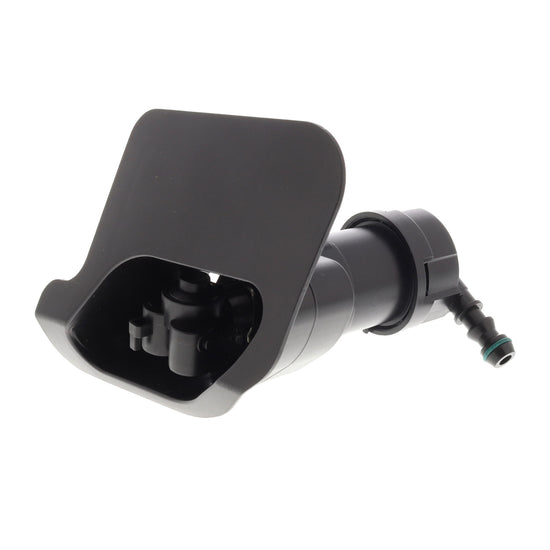 VEMO Washer Fluid Jet, headlight cleaning V40-08-0035