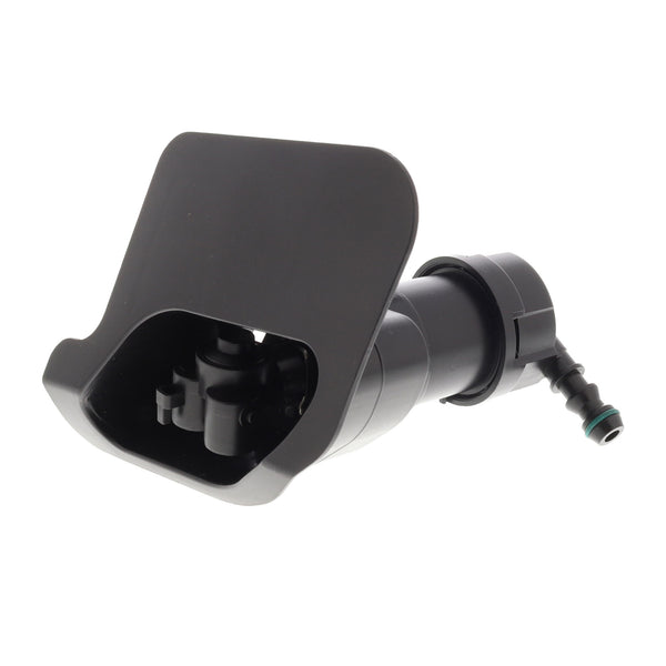 VEMO Washer Fluid Jet, headlight cleaning V40-08-0035