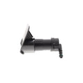 VEMO Washer Fluid Jet, headlight cleaning V40-08-0035