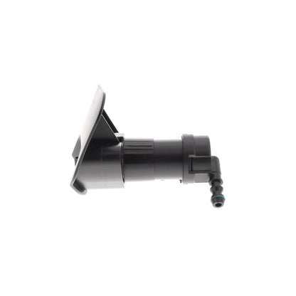 VEMO Washer Fluid Jet, headlight cleaning V40-08-0035
