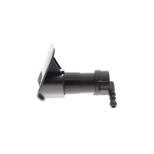 VEMO Washer Fluid Jet, headlight cleaning V40-08-0035