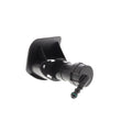 VEMO Washer Fluid Jet, headlight cleaning V40-08-0035