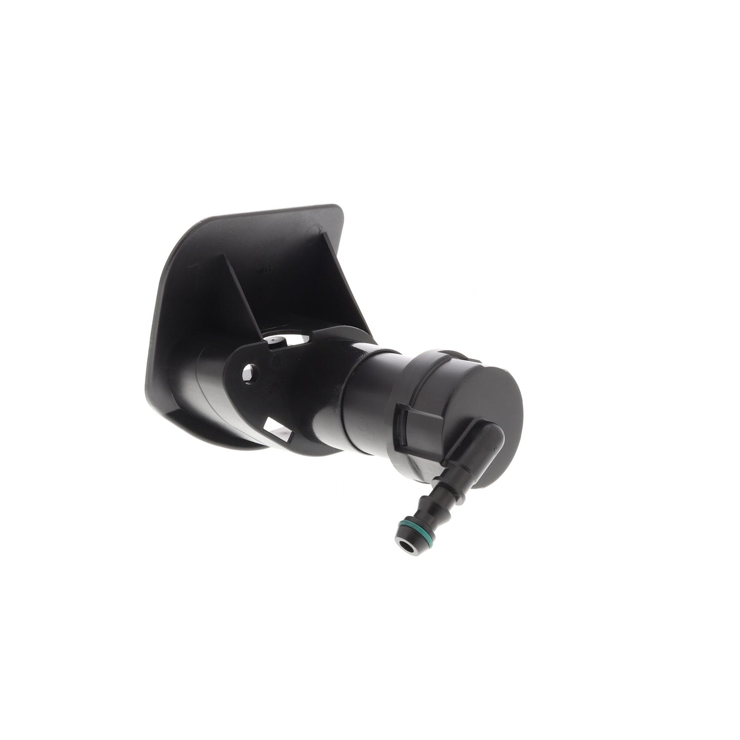VEMO Washer Fluid Jet, headlight cleaning V40-08-0035