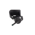 VEMO Washer Fluid Jet, headlight cleaning V40-08-0035