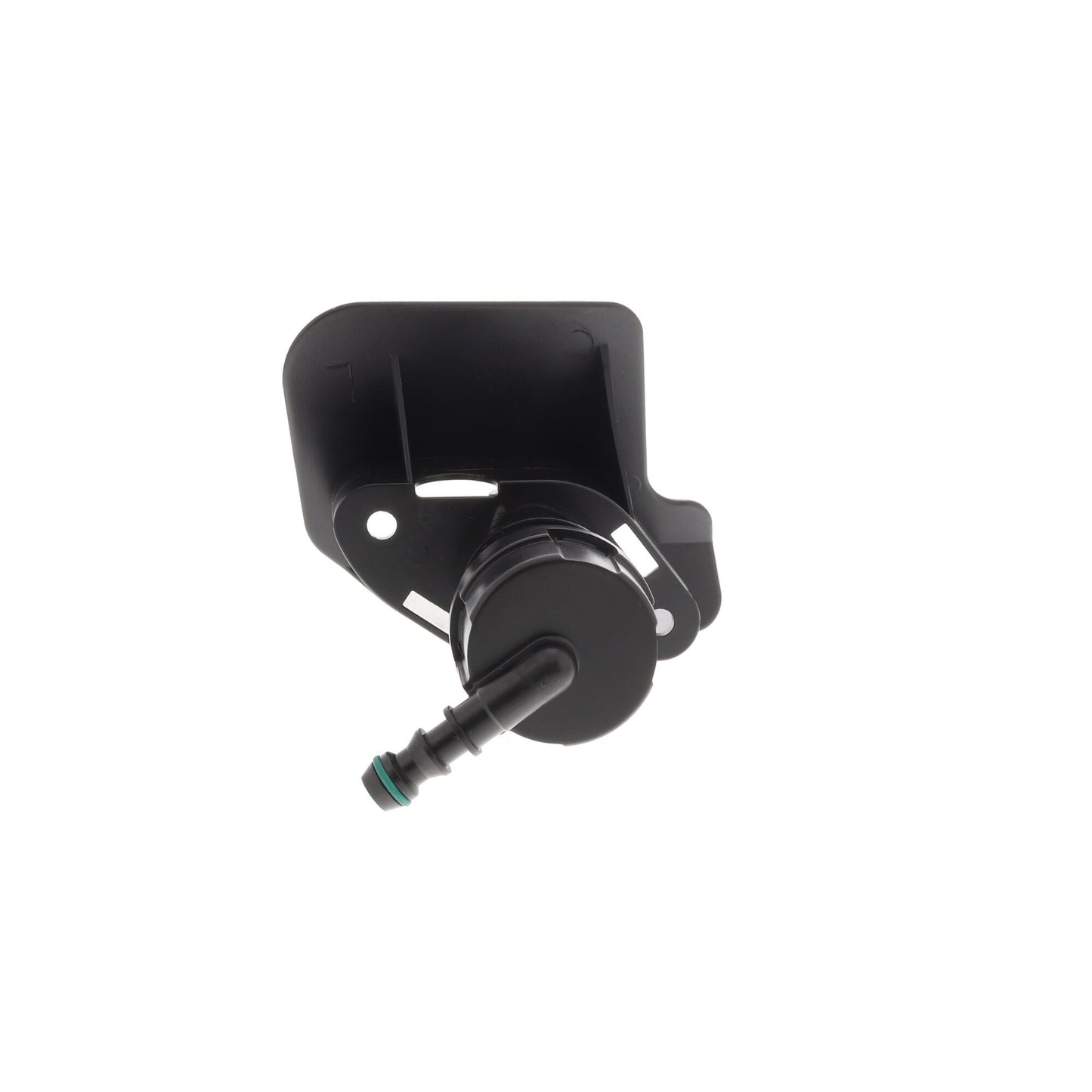 VEMO Washer Fluid Jet, headlight cleaning V40-08-0035