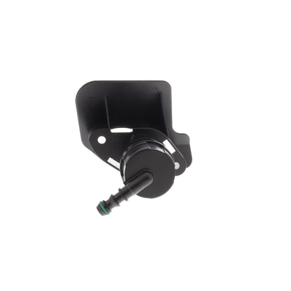 VEMO Washer Fluid Jet, headlight cleaning V40-08-0035