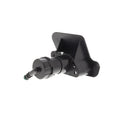 VEMO Washer Fluid Jet, headlight cleaning V40-08-0035