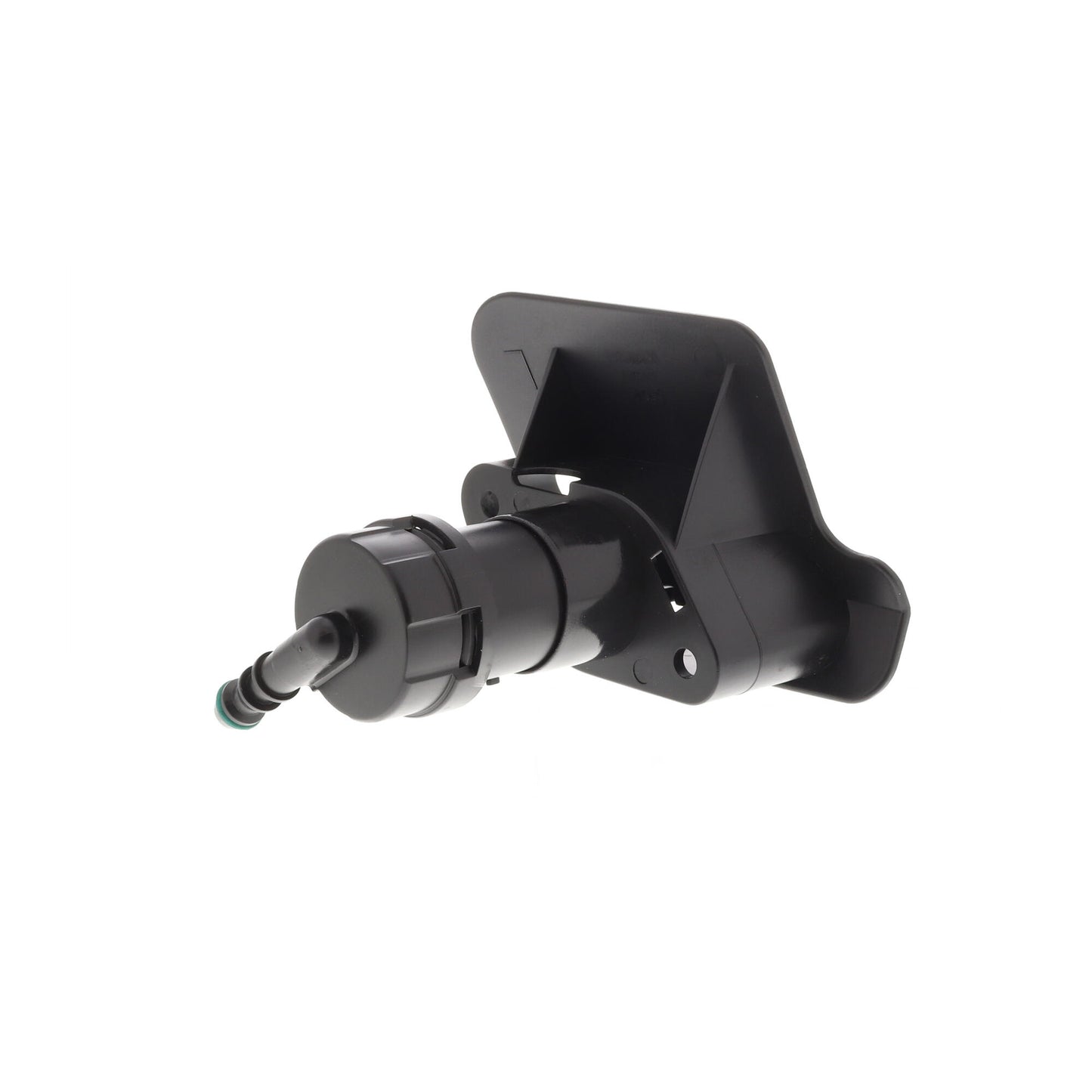 VEMO Washer Fluid Jet, headlight cleaning V40-08-0035