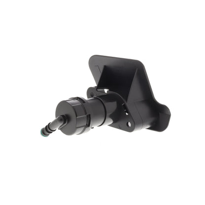 VEMO Washer Fluid Jet, headlight cleaning V40-08-0035