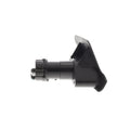 VEMO Washer Fluid Jet, headlight cleaning V40-08-0035