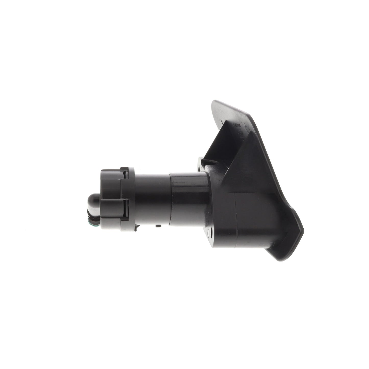 VEMO Washer Fluid Jet, headlight cleaning V40-08-0035