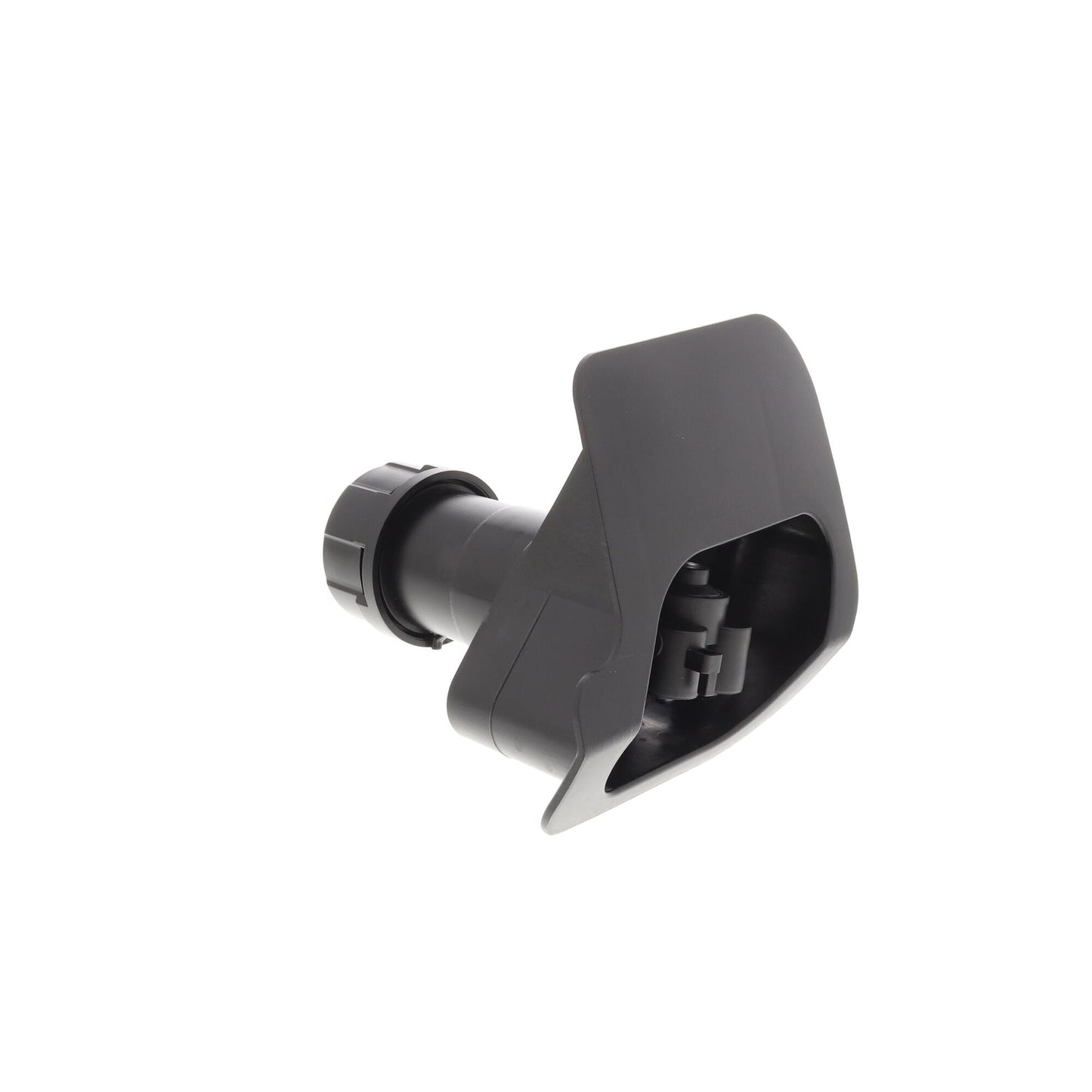 VEMO Washer Fluid Jet, headlight cleaning V40-08-0035