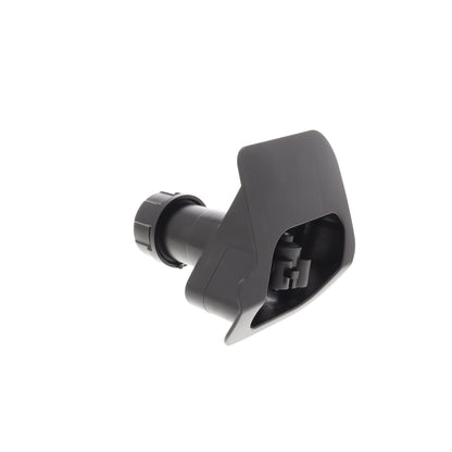 VEMO Washer Fluid Jet, headlight cleaning V40-08-0035