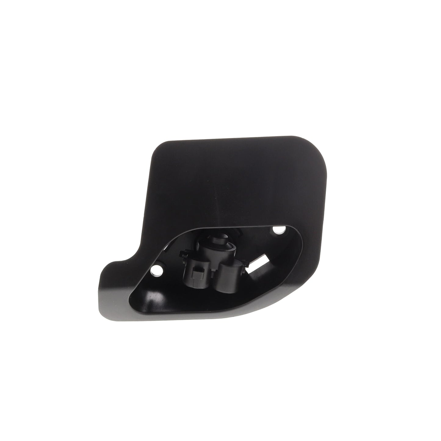 VEMO Washer Fluid Jet, headlight cleaning V40-08-0035