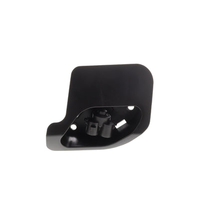 VEMO Washer Fluid Jet, headlight cleaning V40-08-0035