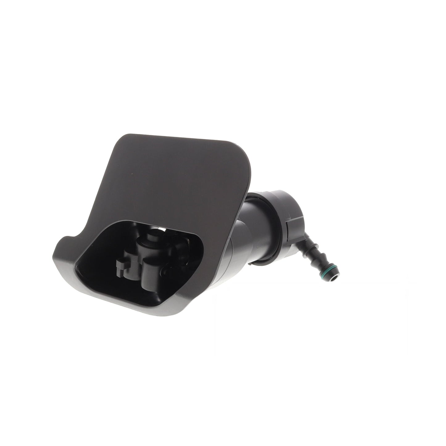 VEMO Washer Fluid Jet, headlight cleaning V40-08-0035