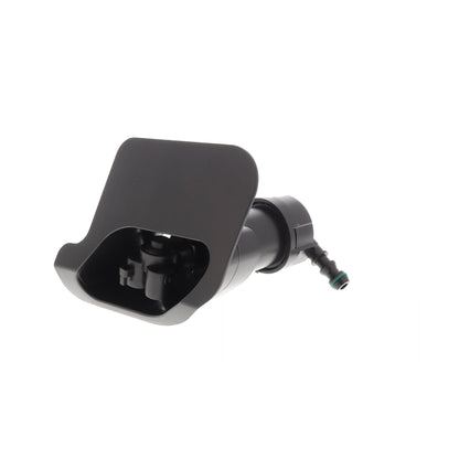 VEMO Washer Fluid Jet, headlight cleaning V40-08-0035