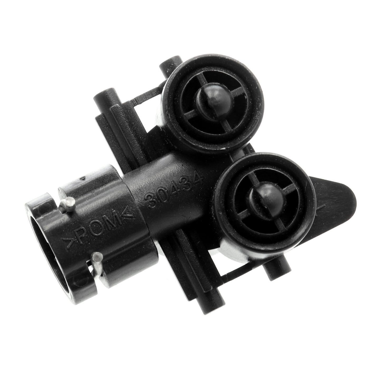 VEMO Washer Fluid Jet, headlight cleaning V40-08-0038
