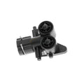 VEMO Washer Fluid Jet, headlight cleaning V40-08-0038
