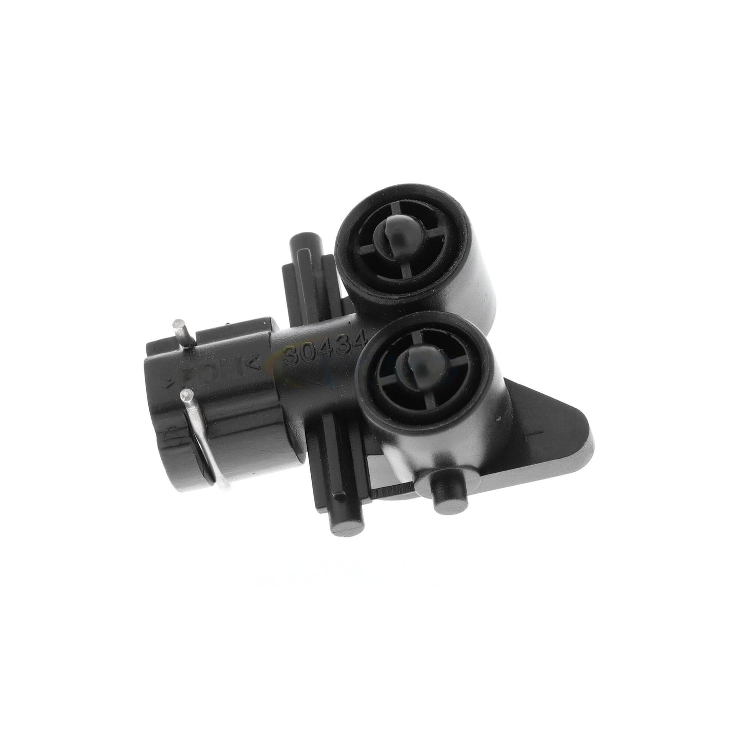 VEMO Washer Fluid Jet, headlight cleaning V40-08-0038