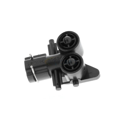 VEMO Washer Fluid Jet, headlight cleaning V40-08-0038