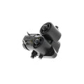 VEMO Washer Fluid Jet, headlight cleaning V40-08-0038