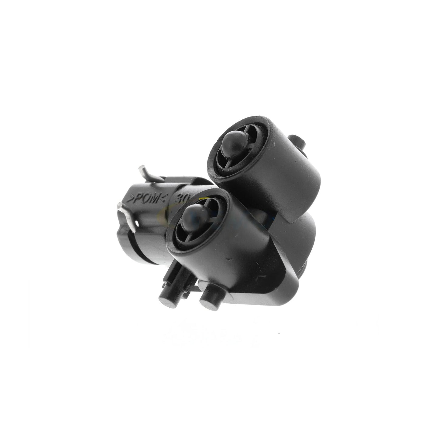 VEMO Washer Fluid Jet, headlight cleaning V40-08-0038