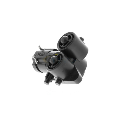 VEMO Washer Fluid Jet, headlight cleaning V40-08-0038