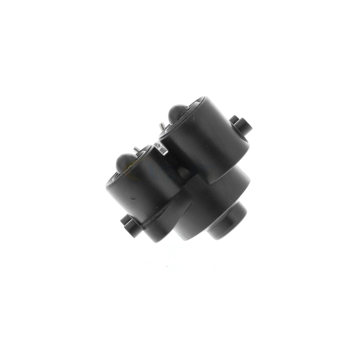 VEMO Washer Fluid Jet, headlight cleaning V40-08-0038