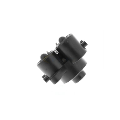 VEMO Washer Fluid Jet, headlight cleaning V40-08-0038