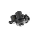 VEMO Washer Fluid Jet, headlight cleaning V40-08-0038