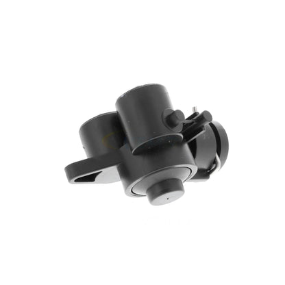 VEMO Washer Fluid Jet, headlight cleaning V40-08-0038