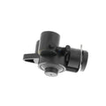 VEMO Washer Fluid Jet, headlight cleaning V40-08-0038