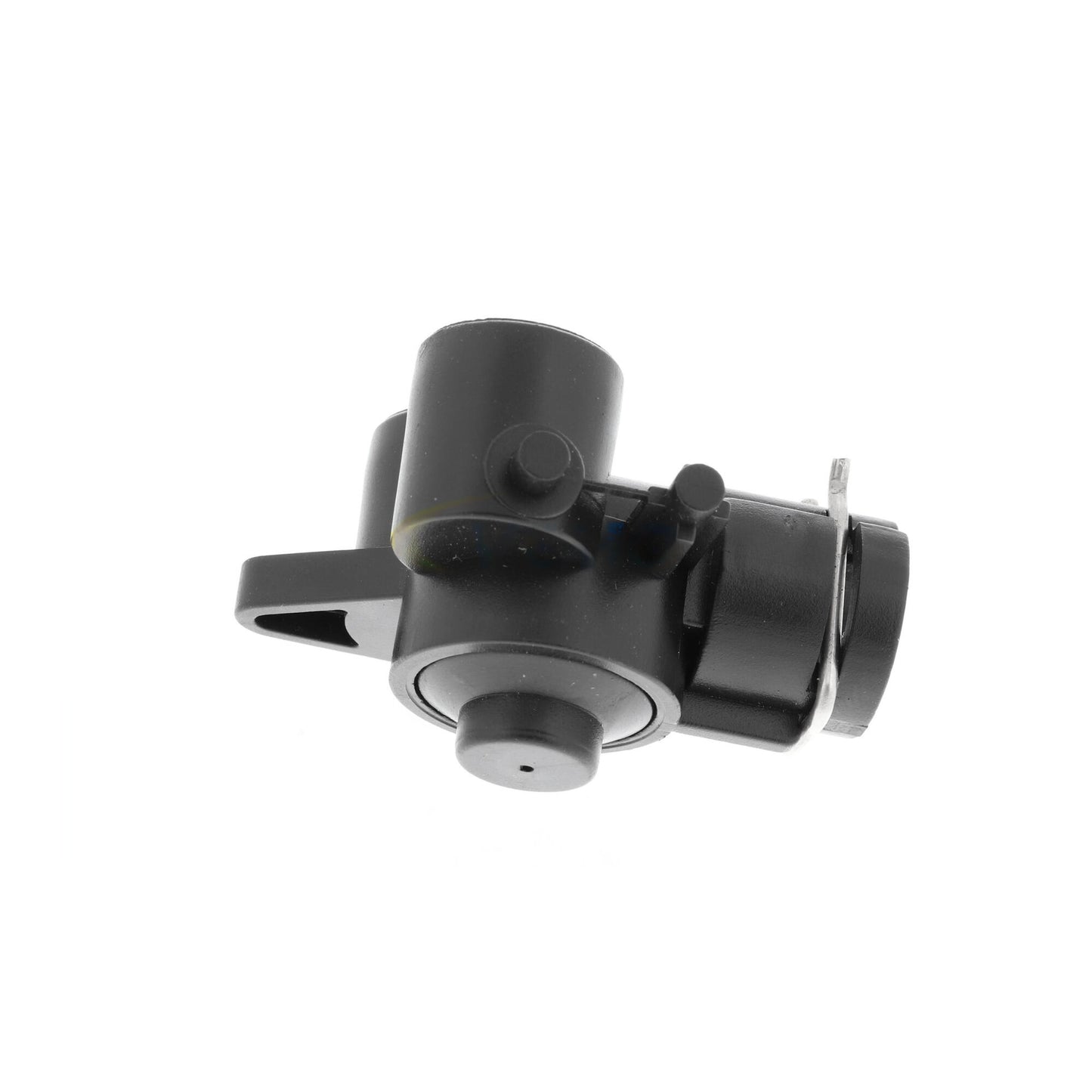 VEMO Washer Fluid Jet, headlight cleaning V40-08-0038
