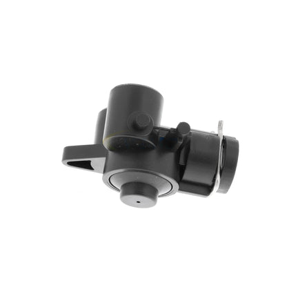 VEMO Washer Fluid Jet, headlight cleaning V40-08-0038