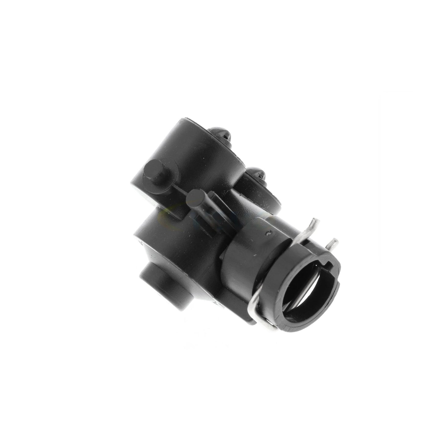 VEMO Washer Fluid Jet, headlight cleaning V40-08-0038