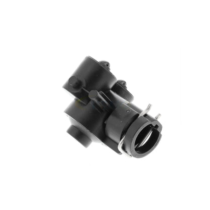 VEMO Washer Fluid Jet, headlight cleaning V40-08-0038