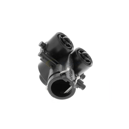 VEMO Washer Fluid Jet, headlight cleaning V40-08-0038