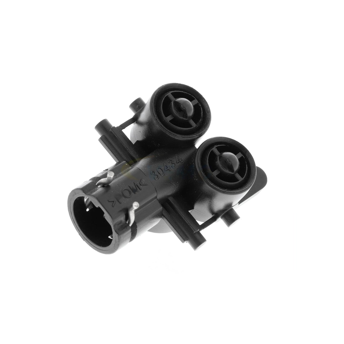 VEMO Washer Fluid Jet, headlight cleaning V40-08-0038