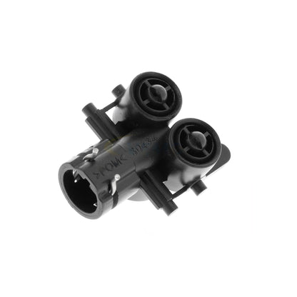 VEMO Washer Fluid Jet, headlight cleaning V40-08-0038