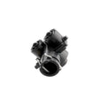 VEMO Washer Fluid Jet, headlight cleaning V40-08-0039