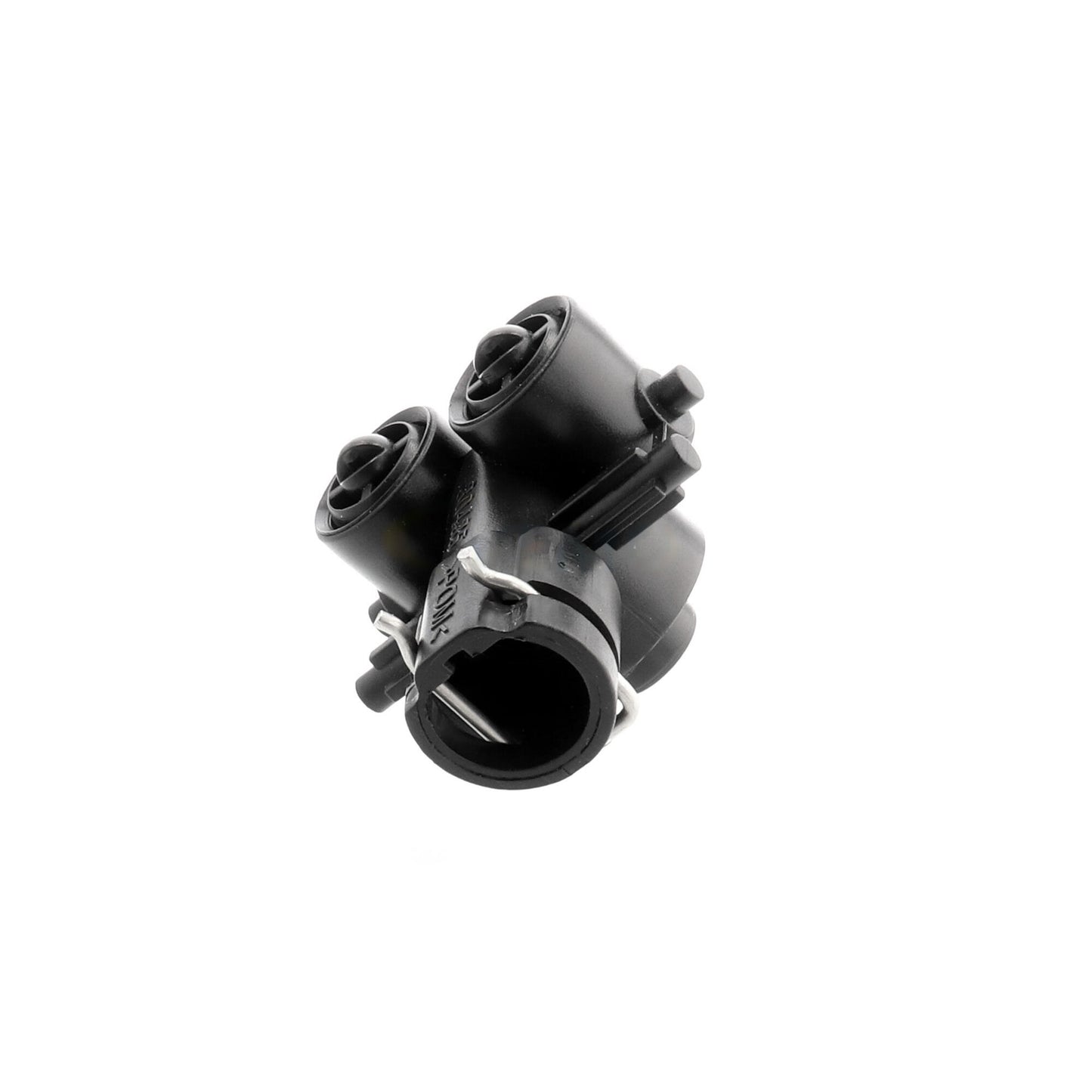 VEMO Washer Fluid Jet, headlight cleaning V40-08-0039