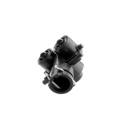 VEMO Washer Fluid Jet, headlight cleaning V40-08-0039