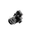 VEMO Washer Fluid Jet, headlight cleaning V40-08-0039