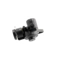 VEMO Washer Fluid Jet, headlight cleaning V40-08-0039