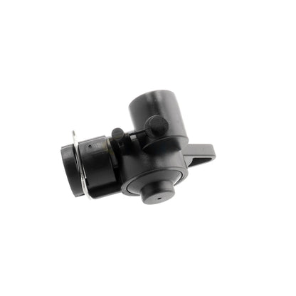 VEMO Washer Fluid Jet, headlight cleaning V40-08-0039