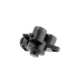 VEMO Washer Fluid Jet, headlight cleaning V40-08-0039