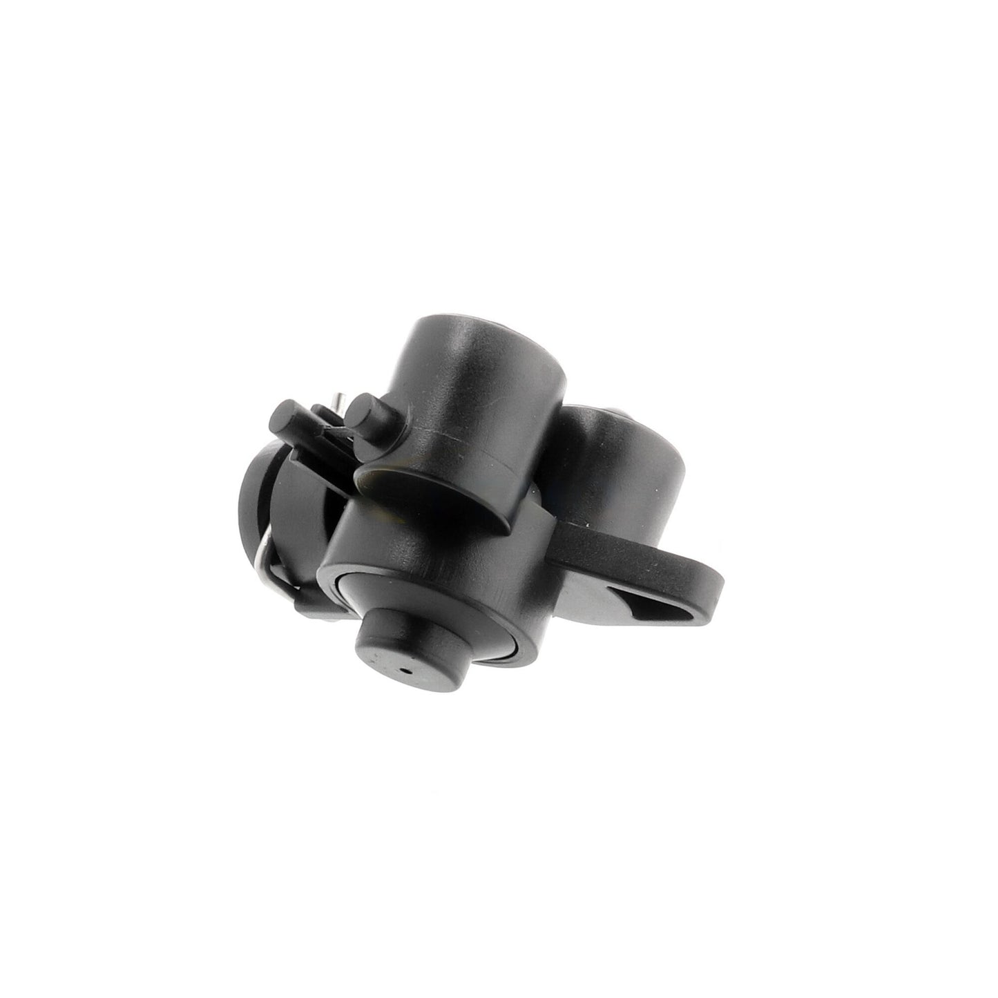 VEMO Washer Fluid Jet, headlight cleaning V40-08-0039